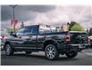 2024 RAM 3500 Limited (Stk: S513248A) in Surrey - Image 6 of 18