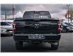 2024 RAM 3500 Limited (Stk: S513248A) in Surrey - Image 7 of 18