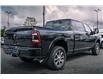 2024 RAM 3500 Limited (Stk: S513248A) in Surrey - Image 8 of 18