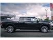 2024 RAM 3500 Limited (Stk: S513248A) in Surrey - Image 9 of 18