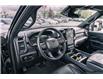 2024 RAM 3500 Limited (Stk: S513248A) in Surrey - Image 10 of 18
