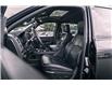 2024 RAM 3500 Limited (Stk: S513248A) in Surrey - Image 11 of 18
