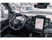 2024 RAM 3500 Limited (Stk: S513248A) in Surrey - Image 14 of 18