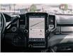2024 RAM 3500 Limited (Stk: S513248A) in Surrey - Image 15 of 18
