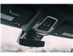 2024 RAM 3500 Limited (Stk: S513248A) in Surrey - Image 17 of 18