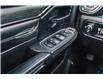 2024 RAM 3500 Limited (Stk: S513248A) in Surrey - Image 18 of 18