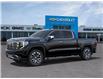 2025 GMC Sierra 1500 Denali (Stk: 104045) in Exeter - Image 2 of 24