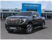 2025 GMC Sierra 1500 Denali (Stk: 104045) in Exeter - Image 6 of 24