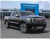 2025 GMC Sierra 1500 Denali (Stk: 104045) in Exeter - Image 7 of 24