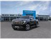 2025 GMC Sierra 1500 Denali (Stk: 104045) in Exeter - Image 8 of 24
