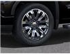2025 GMC Sierra 1500 Denali (Stk: 104045) in Exeter - Image 9 of 24