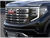 2025 GMC Sierra 1500 Denali (Stk: 104045) in Exeter - Image 13 of 24