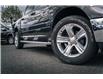 2019 RAM 1500 Classic SLT (Stk: LC2553) in Surrey - Image 2 of 18