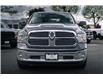 2019 RAM 1500 Classic SLT (Stk: LC2553) in Surrey - Image 3 of 18