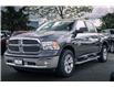 2019 RAM 1500 Classic SLT (Stk: LC2553) in Surrey - Image 4 of 18