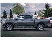 2019 RAM 1500 Classic SLT (Stk: LC2553) in Surrey - Image 5 of 18