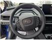 2025 Toyota Prius Limited (Stk: 259139) in Moose Jaw - Image 15 of 22