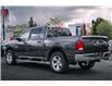 2019 RAM 1500 Classic SLT (Stk: LC2553) in Surrey - Image 6 of 18