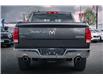2019 RAM 1500 Classic SLT (Stk: LC2553) in Surrey - Image 7 of 18
