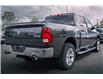 2019 RAM 1500 Classic SLT (Stk: LC2553) in Surrey - Image 8 of 18