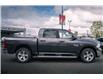 2019 RAM 1500 Classic SLT (Stk: LC2553) in Surrey - Image 9 of 18