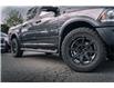 2020 RAM 1500 Classic SLT (Stk: R338580A) in Surrey - Image 2 of 18