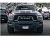 2020 RAM 1500 Classic SLT (Stk: R338580A) in Surrey - Image 3 of 18