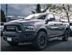 2020 RAM 1500 Classic SLT (Stk: R338580A) in Surrey - Image 4 of 18