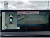 2025 Toyota Prius Limited (Stk: 259139) in Moose Jaw - Image 17 of 22