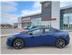 2025 Toyota Prius Limited (Stk: 259139) in Moose Jaw - Image 4 of 22