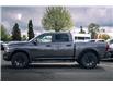 2020 RAM 1500 Classic SLT (Stk: R338580A) in Surrey - Image 5 of 18