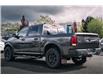 2020 RAM 1500 Classic SLT (Stk: R338580A) in Surrey - Image 6 of 18
