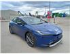 2025 Toyota Prius Limited (Stk: 259139) in Moose Jaw - Image 3 of 22