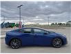 2025 Toyota Prius Limited (Stk: 259139) in Moose Jaw - Image 5 of 22