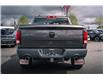 2020 RAM 1500 Classic SLT (Stk: R338580A) in Surrey - Image 7 of 18