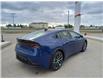 2025 Toyota Prius Limited (Stk: 259139) in Moose Jaw - Image 8 of 22