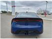 2025 Toyota Prius Limited (Stk: 259139) in Moose Jaw - Image 7 of 22