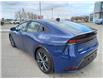 2025 Toyota Prius Limited (Stk: 259139) in Moose Jaw - Image 6 of 22