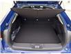 2025 Toyota Prius Limited (Stk: 259139) in Moose Jaw - Image 9 of 22