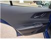 2025 Toyota Prius Limited (Stk: 259139) in Moose Jaw - Image 21 of 22