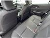 2025 Toyota Prius Limited (Stk: 259139) in Moose Jaw - Image 22 of 22