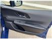 2025 Toyota Prius Limited (Stk: 259139) in Moose Jaw - Image 20 of 22