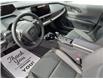 2025 Toyota Prius Limited (Stk: 259139) in Moose Jaw - Image 13 of 22