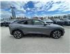 2021 Ford Mustang Mach-E Premium (Stk: 6799) in Calgary - Image 6 of 22