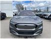 2021 Ford Mustang Mach-E Premium (Stk: 6799) in Calgary - Image 8 of 22