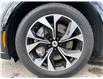 2021 Ford Mustang Mach-E Premium (Stk: 6799) in Calgary - Image 9 of 22