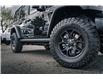 2025 Jeep Wrangler Sport (Stk: S582858) in Surrey - Image 2 of 18