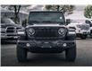 2025 Jeep Wrangler Sport (Stk: S582858) in Surrey - Image 3 of 18