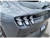 2021 Ford Mustang Mach-E Premium (Stk: 6799) in Calgary - Image 11 of 22