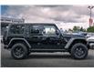 2025 Jeep Wrangler Sport (Stk: S582858) in Surrey - Image 9 of 18